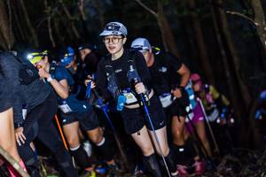 BIB: 210
                            <button type="button" onclick="openModal(19039541)" class="btn btn-primary btn-sm float-right btn-popup" data-toggle="modal" data-target=".modal-high-quality">
                        <i class="fas fa-shopping-cart"></i> Add to Cart
                    </button>
                                            <button type="button" onclick="isThisMe(19039541, true)" class="btn btn-success btn-sm float-right btn-popup btn-isme hidden" data-toggle="tooltip" data-placement="bottom" title="นี่คือรูปของคุณใช่ไหม คลิกที่นี่เพื่อเอาเข้าอัลบั้ม">
                        <i class="fas fa-plus"></i> Add to album
                    </button>
                    <button type="button" onclick="isThisMe(19039541, false)" class="btn btn-warning btn-sm float-right btn-popup btn-isnotme hidden">
                        <i class="fas fa-ban"></i> Remove from album
                    </button>